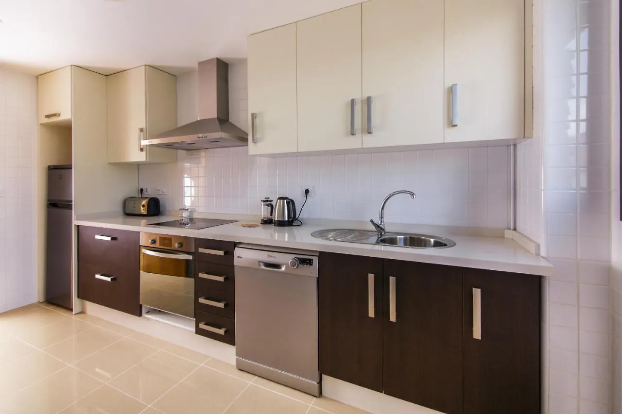 Sea & Wave Puerta Del Mar Apartment Malaga 0*,  Spain
